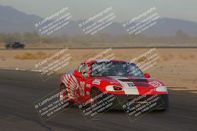 media/Dec-02-2023-Speed Ventures (Sat) [[b82c9ebe82]]/2-Race Group/Race (Sprint 2)/